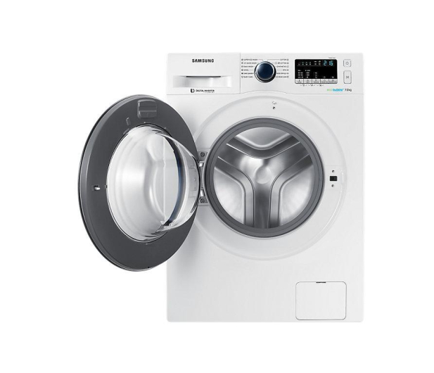 SAMSUNG WW70K42101W - 1009418 - zdjęcie 5